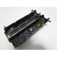 6D8-11191-00-9S Yamaha Outboard 75 HP 4 Stroke Cylinder Head Cover