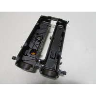 6D8-11191-00-9S Yamaha Outboard 75 HP 4 Stroke Cylinder Head Cover