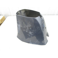 67F-42741-01-8D Yamaha Outboard 115 HP 4 STK Lower Apron Cowl Cowling