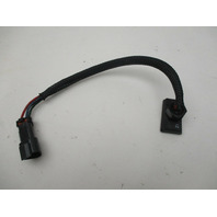 586074 0586074 0769235 769235 Lower Cowl Trim & Tilt Switch Evinrude Johnson