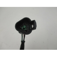586074 0586074 0769235 769235 Lower Cowl Trim & Tilt Switch Evinrude Johnson