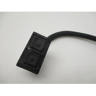 586074 0586074 0769235 769235 Lower Cowl Trim & Tilt Switch Evinrude Johnson