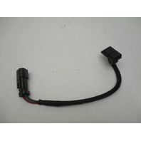 586074 0586074 0769235 769235 Lower Cowl Trim & Tilt Switch Evinrude Johnson