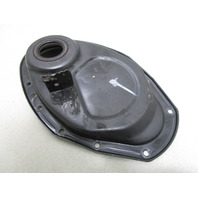 824322 Timing Cover for Mercruiser GM 4.3L/LX V-6 Stern Drives