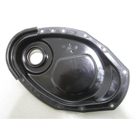 824322 Timing Cover for Mercruiser GM 4.3L/LX V-6 Stern Drives