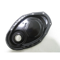 824322 Timing Cover for Mercruiser GM 4.3L/LX V-6 Stern Drives