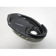 824322 Timing Cover for Mercruiser GM 4.3L/LX V-6 Stern Drives