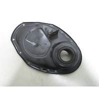 824322 Timing Cover for Mercruiser GM 4.3L/LX V-6 Stern Drives