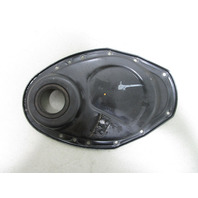 824322 Timing Cover for Mercruiser GM 4.3L/LX V-6 Stern Drives
