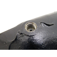 815954A7 Starboard Trim Tilt Ram Cylinder for Mercruiser Alpha One Gen II