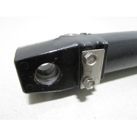 815954A7 Starboard Trim Tilt Ram Cylinder for Mercruiser Alpha One Gen II