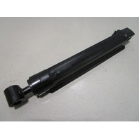 815954A7 Starboard Trim Tilt Ram Cylinder for Mercruiser Alpha One Gen II