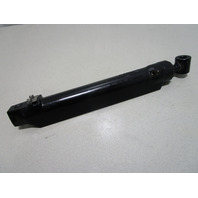 815954A7 Starboard Trim Tilt Ram Cylinder for Mercruiser Alpha One Gen II