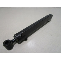 815954A7 Starboard Trim Tilt Ram Cylinder for Mercruiser Alpha One Gen II