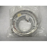 41641A8 Prop Shaft Bearing Carrier Assembly for Mercrusier Bravo One Sterndrives