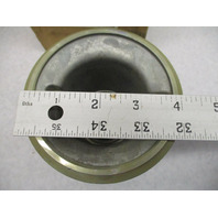 41641A8 Prop Shaft Bearing Carrier Assembly for Mercrusier Bravo One Sterndrives