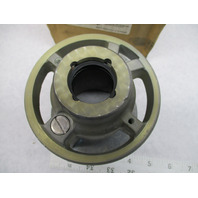 41641A8 Prop Shaft Bearing Carrier Assembly for Mercrusier Bravo One Sterndrives