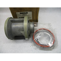 41641A8 Prop Shaft Bearing Carrier Assembly for Mercrusier Bravo One Sterndrives