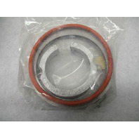 41641A8 Prop Shaft Bearing Carrier Assembly for Mercrusier Bravo One Sterndrives