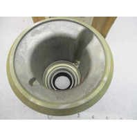 41641A8 Prop Shaft Bearing Carrier Assembly for Mercrusier Bravo One Sterndrives