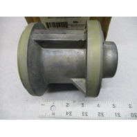 41641A8 Prop Shaft Bearing Carrier Assembly for Mercrusier Bravo One Sterndrives