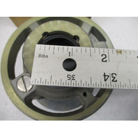 41641A8 Prop Shaft Bearing Carrier Assembly for Mercrusier Bravo One Sterndrives