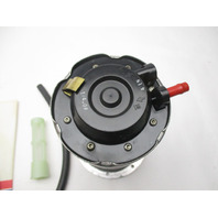 0174783 New OMC Evinrude Johnson Pump Reservoir Assembly