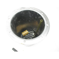 0174783 New OMC Evinrude Johnson Pump Reservoir Assembly