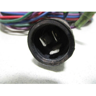 Mercruiser Stern Drive 16' Ft Trim & Tilt Wire Harness