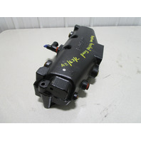 860246A10 Mercruiser Alpha 5.0L 5.7L V8 GM Chevy Stern Drive Exhaust Manifold