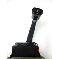 Morse Boat Binnacle Top Mount Remote Control Push To Open Throttle W/Trim