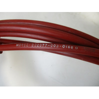 Bayliner Boat Throttle Remote Control W/Trim & Tilt 14' Cables