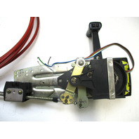 Bayliner Boat Throttle Remote Control W/Trim & Tilt 14' Cables