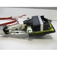 Bayliner Boat Throttle Remote Control W/Trim & Tilt 14' Cables