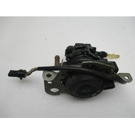 5007423 0174879 174879 OMC Evinrude Johnson VRO Fuel Pump Oil Injector