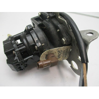 5007423 0174879 174879 OMC Evinrude Johnson VRO Fuel Pump Oil Injector