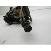 5007423 0174879 174879 OMC Evinrude Johnson VRO Fuel Pump Oil Injector