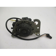 5007423 0174879 174879 OMC Evinrude Johnson VRO Fuel Pump Oil Injector