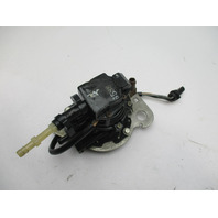 5007423 0174879 174879 OMC Evinrude Johnson VRO Fuel Pump Oil Injector