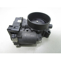 8M0114805 Throttle Body Assembly For GM 6.2L V8 Mercruiser Bravo Sterndrive