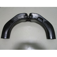 8M0115149 Mercruiser Alpha & Bravo V6 V8 Stern Drive Exhaust Y-Pipe