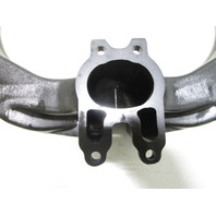 8M0115149 Mercruiser Alpha & Bravo V6 V8 Stern Drive Exhaust Y-Pipe