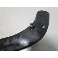 8M0115149 Mercruiser Alpha & Bravo V6 V8 Stern Drive Exhaust Y-Pipe