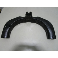 8M0115149 Mercruiser Alpha & Bravo V6 V8 Stern Drive Exhaust Y-Pipe