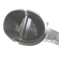 8M0115149 Mercruiser Alpha & Bravo V6 V8 Stern Drive Exhaust Y-Pipe