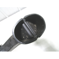 8M0115149 Mercruiser Alpha & Bravo V6 V8 Stern Drive Exhaust Y-Pipe