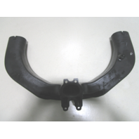 8M0115149 Mercruiser Alpha & Bravo V6 V8 Stern Drive Exhaust Y-Pipe