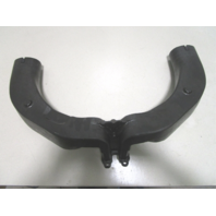 8M0115149 Mercruiser Alpha & Bravo V6 V8 Stern Drive Exhaust Y-Pipe
