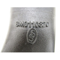 8M0115149 Mercruiser Alpha & Bravo V6 V8 Stern Drive Exhaust Y-Pipe