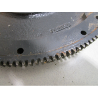 3853958 OMC Cobra & Volvo Penta GM V6 V8 Stern Drive 14" Flywheel 14091599N
